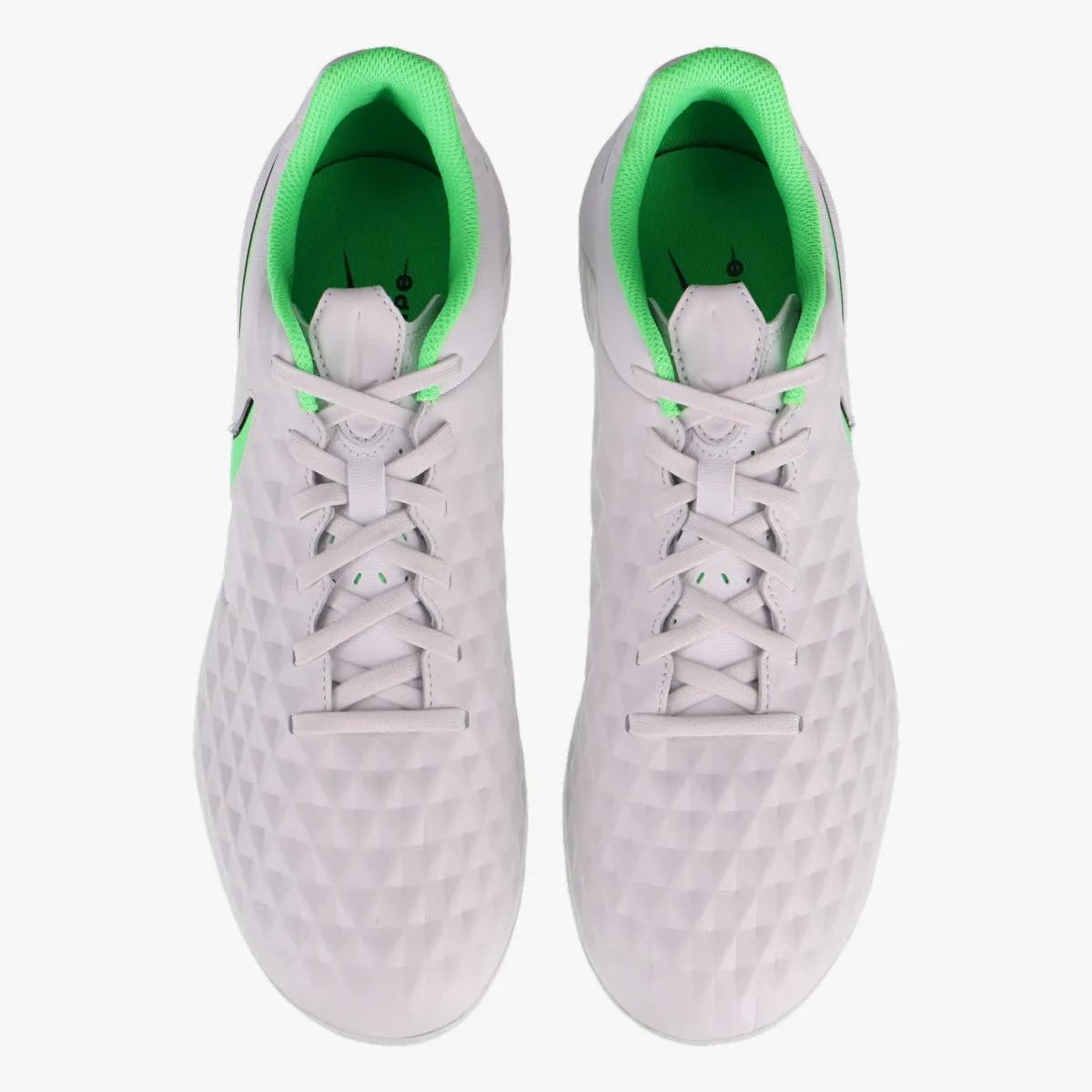 NIKE Kopačke TIEMPO LEGEND 8 ACADEMY FG/MG