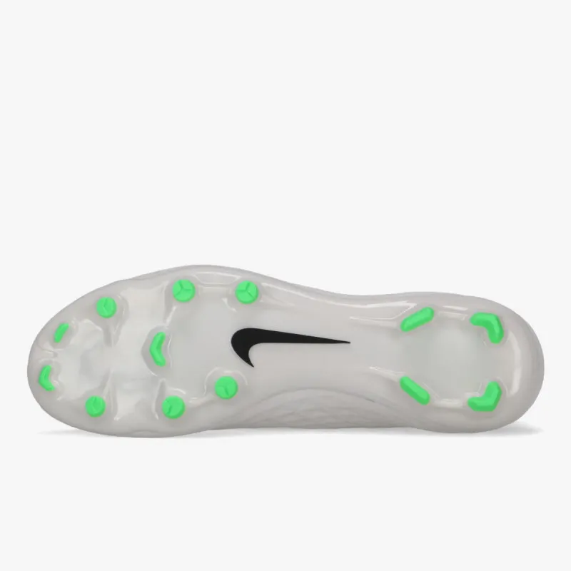NIKE Kopačke TIEMPO LEGEND 8 ACADEMY FG/MG 