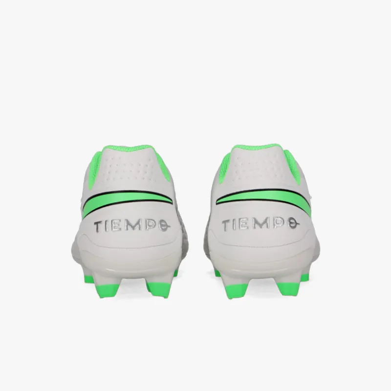 NIKE Kopačke TIEMPO LEGEND 8 ACADEMY FG/MG 