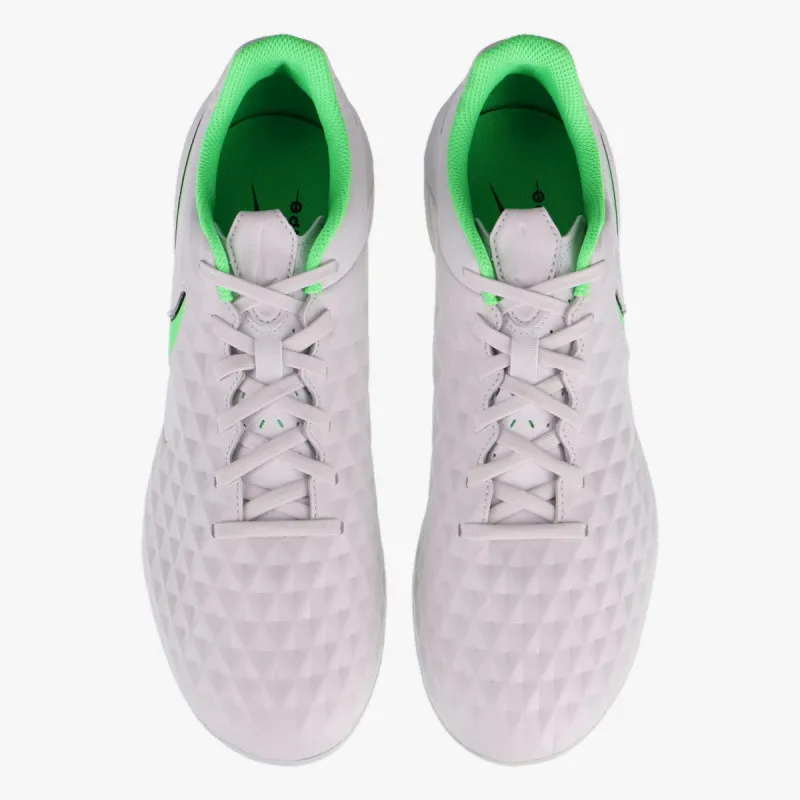 NIKE Kopačke TIEMPO LEGEND 8 ACADEMY FG/MG 
