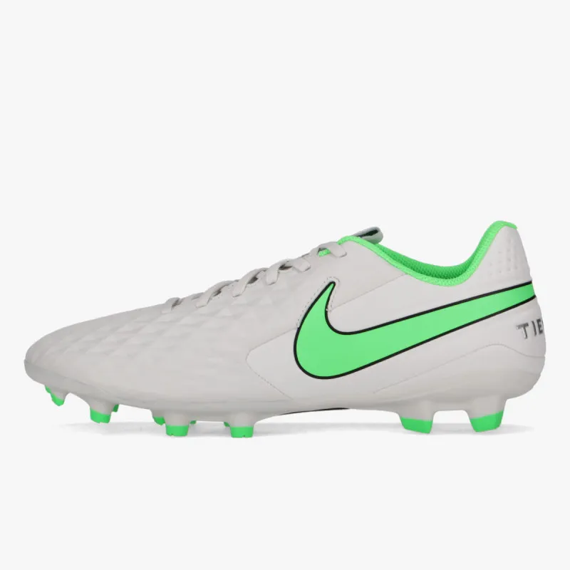 NIKE Kopačke TIEMPO LEGEND 8 ACADEMY FG/MG 
