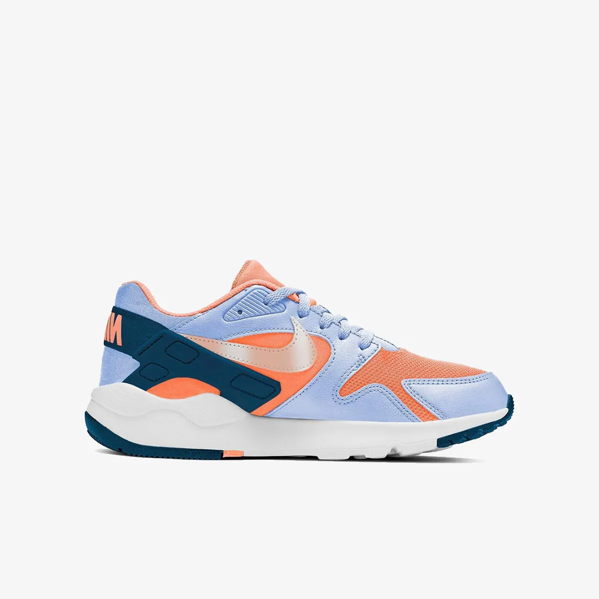 NIKE Patike Nike LD VICTORY BG