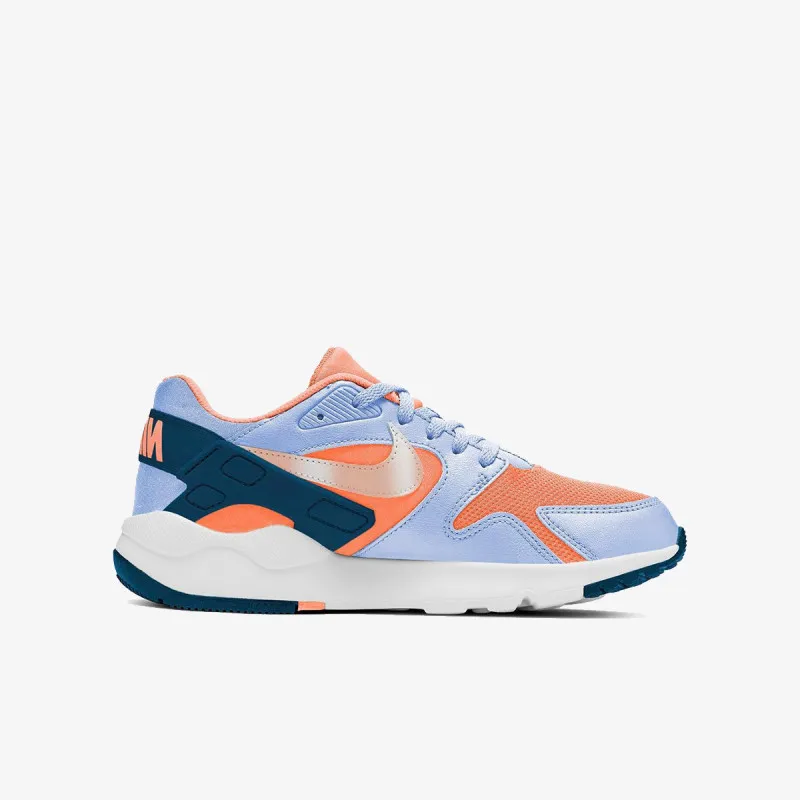 NIKE Patike Nike LD VICTORY BG