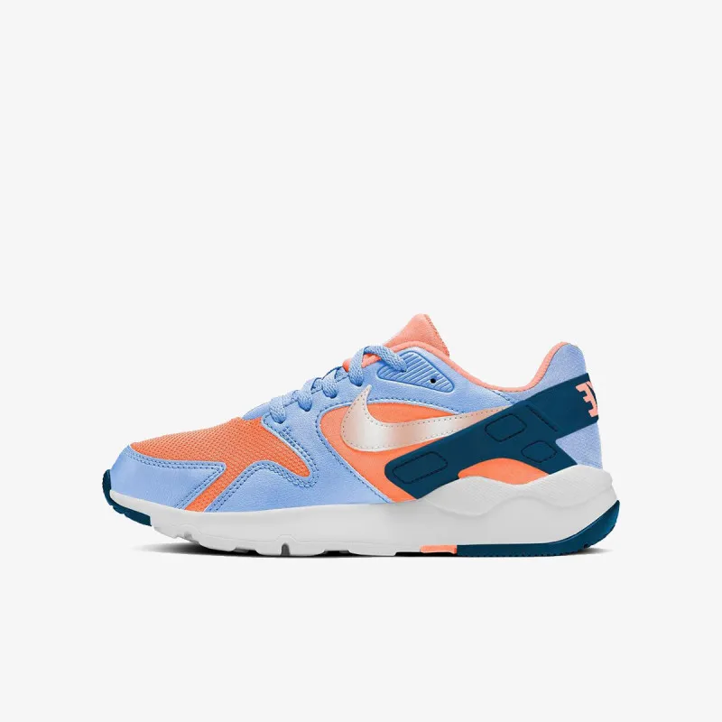 NIKE Patike Nike LD VICTORY BG