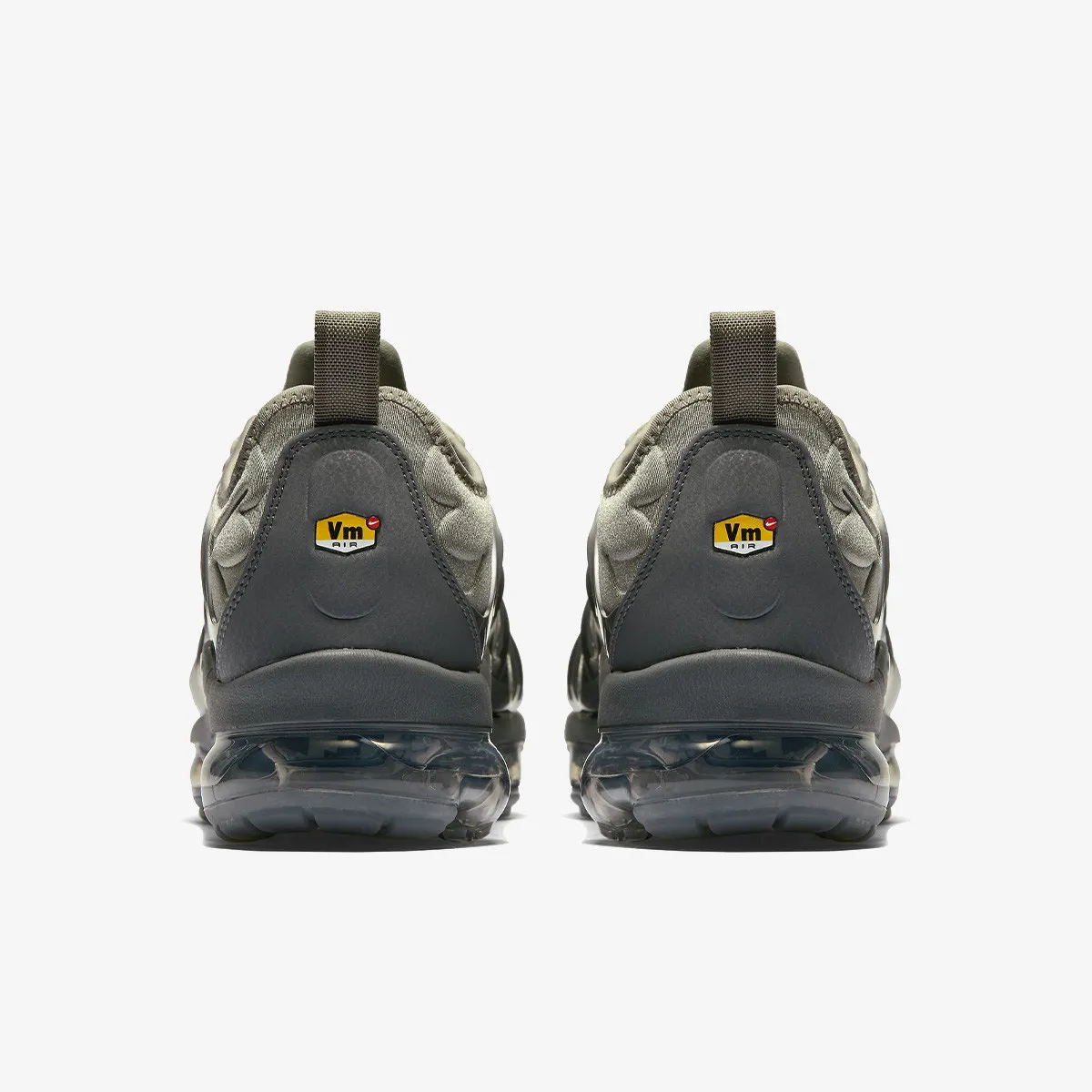 NIKE Patike AIR VAPORMAX PLUS WE