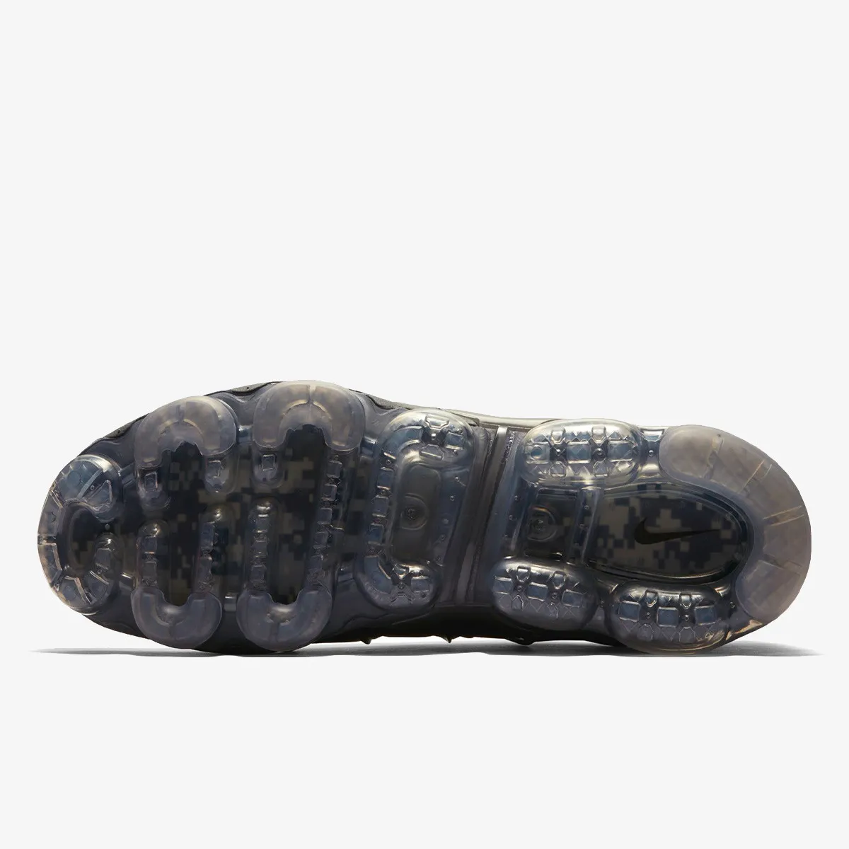 NIKE Patike AIR VAPORMAX PLUS WE