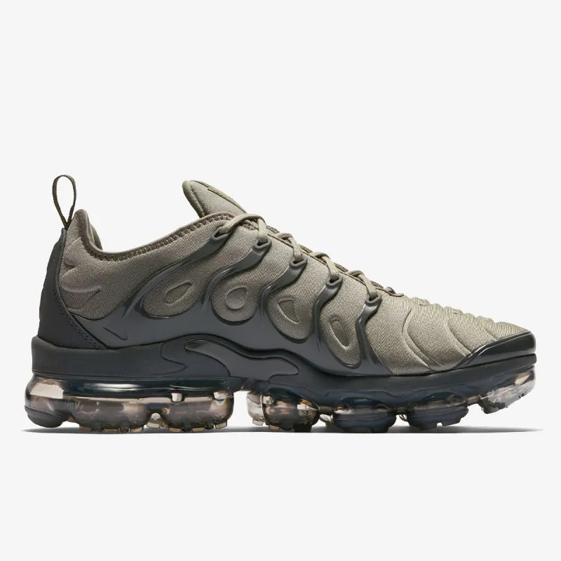 NIKE Patike AIR VAPORMAX PLUS WE 
