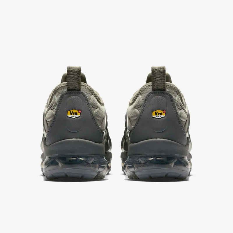 NIKE Patike AIR VAPORMAX PLUS WE 