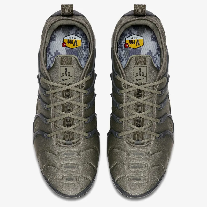 NIKE Patike AIR VAPORMAX PLUS WE 
