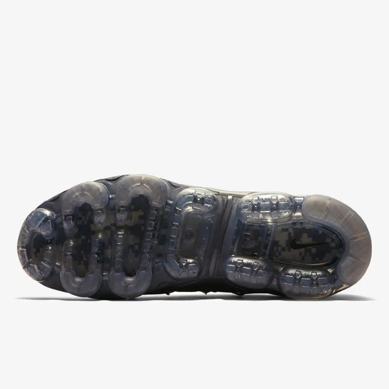 NIKE Patike AIR VAPORMAX PLUS WE 