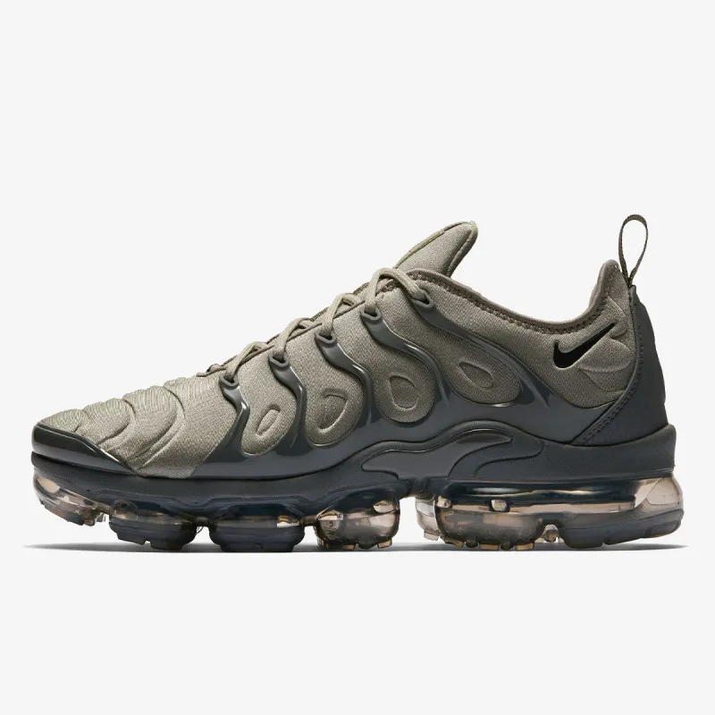 NIKE Patike AIR VAPORMAX PLUS WE 