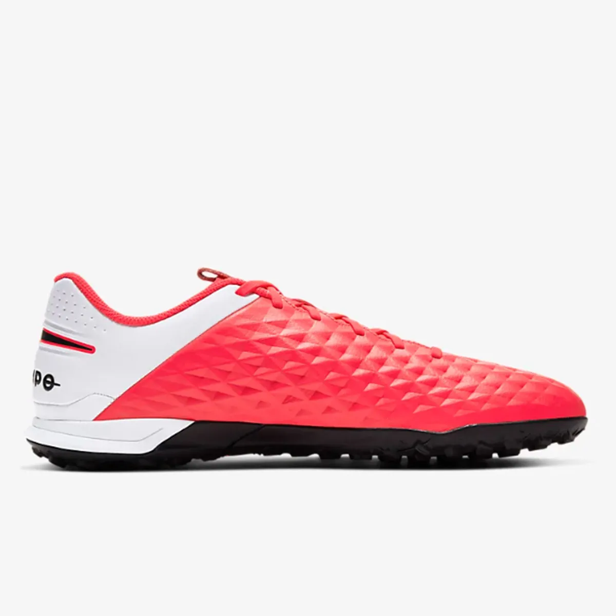 NIKE Patike LEGEND 8 ACADEMY TF