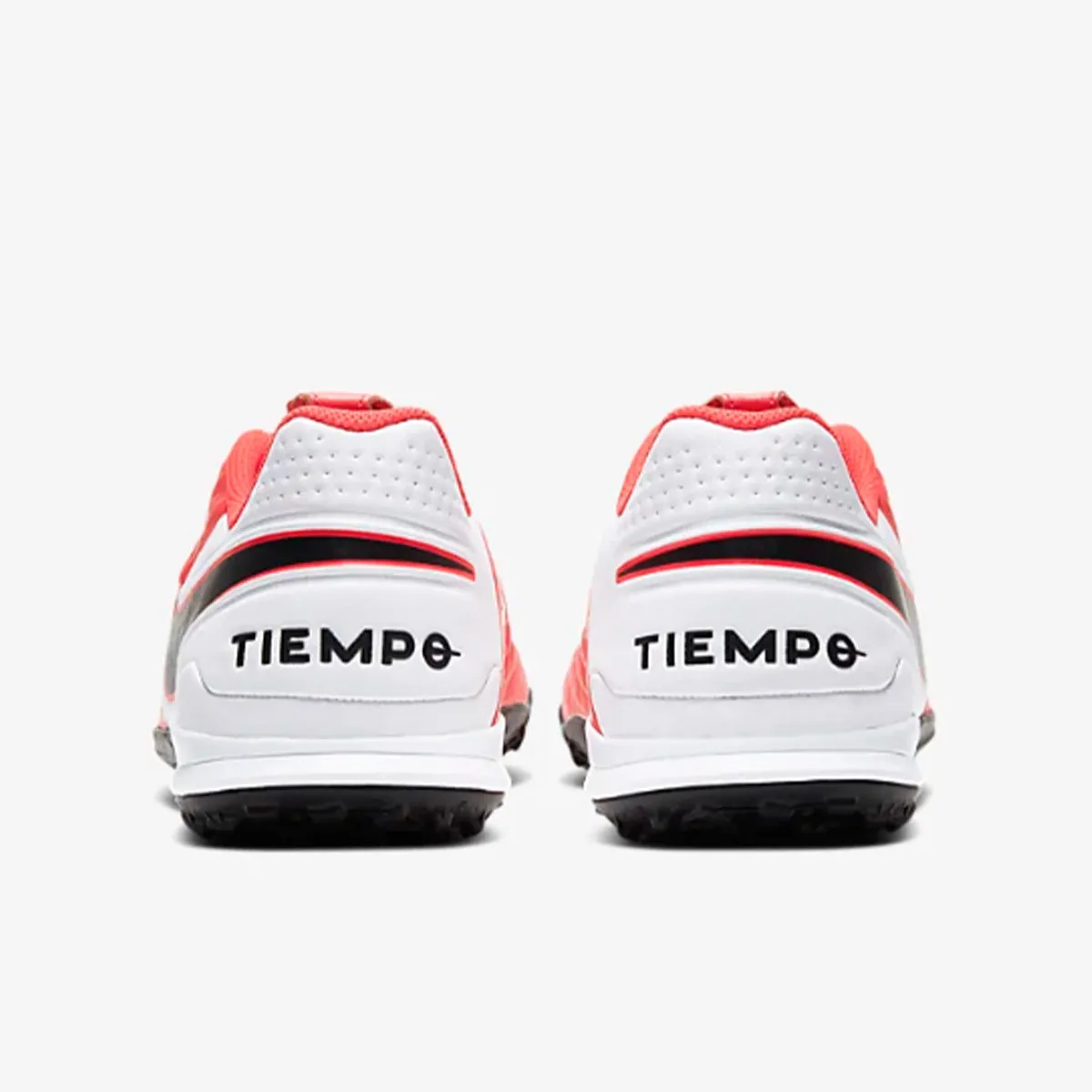 NIKE Patike LEGEND 8 ACADEMY TF