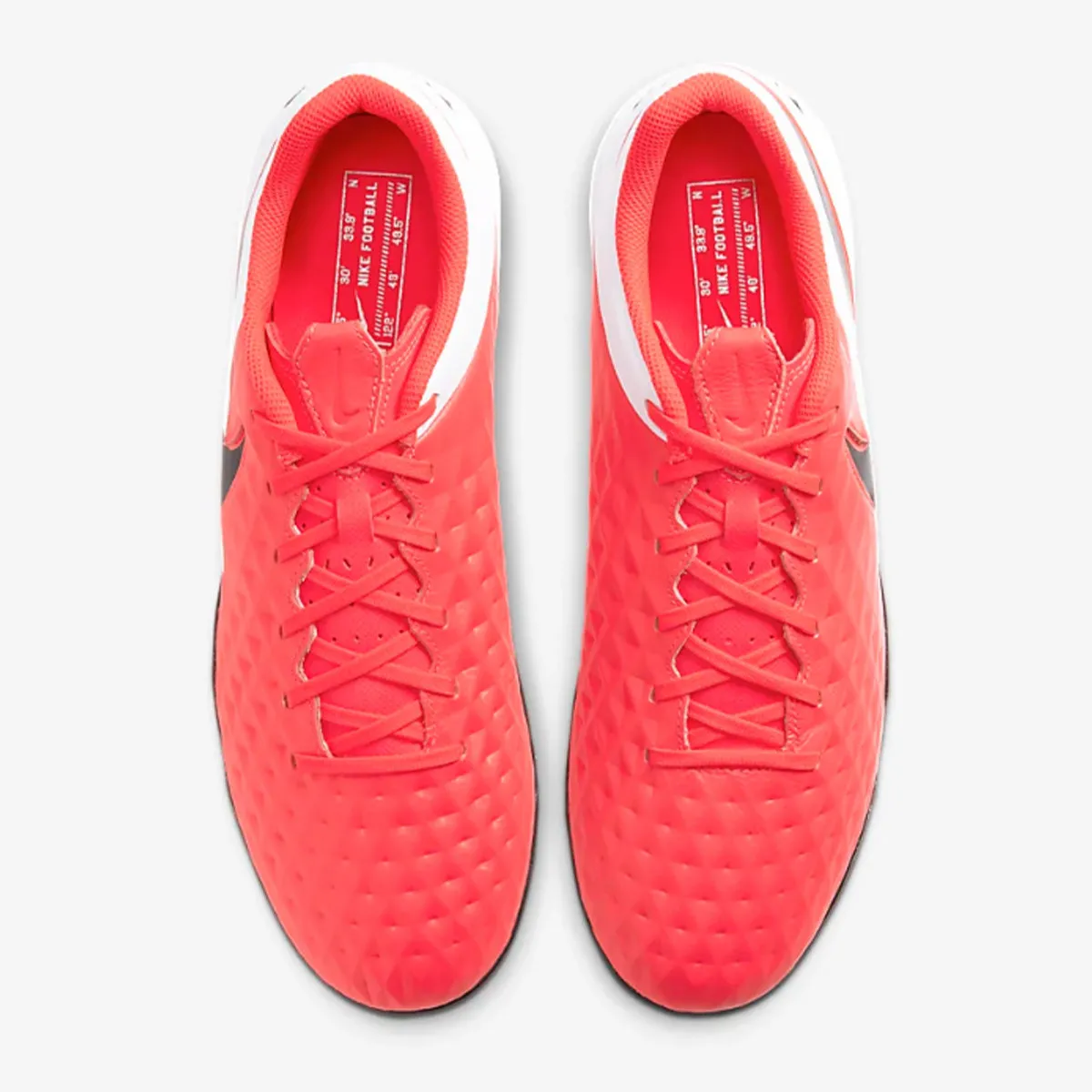 NIKE Patike LEGEND 8 ACADEMY TF