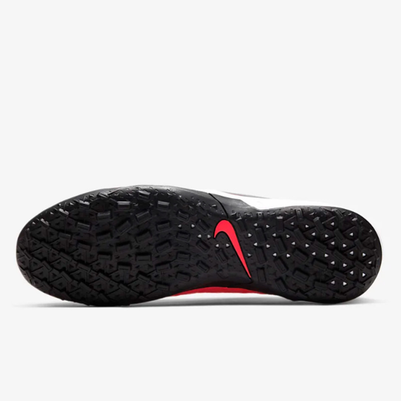 nike legend 8 academy tf