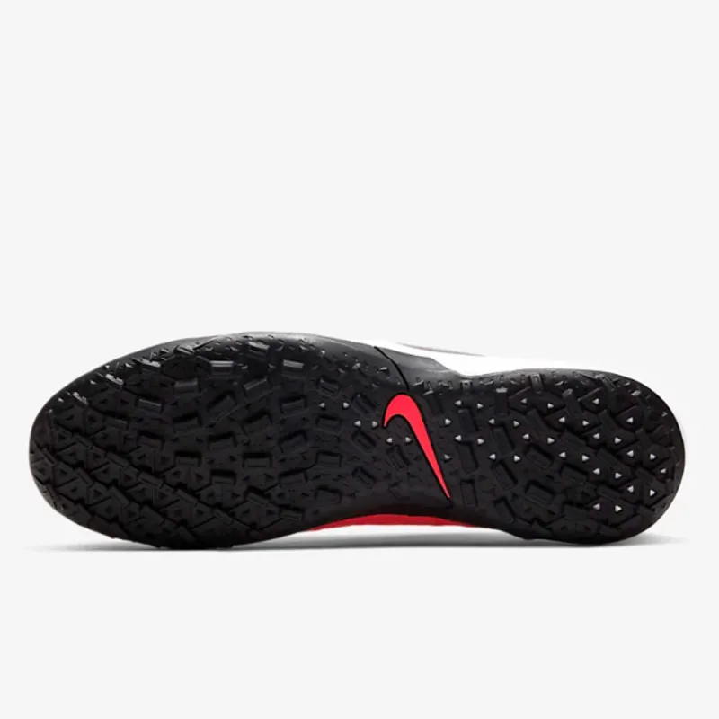 NIKE Patike LEGEND 8 ACADEMY TF