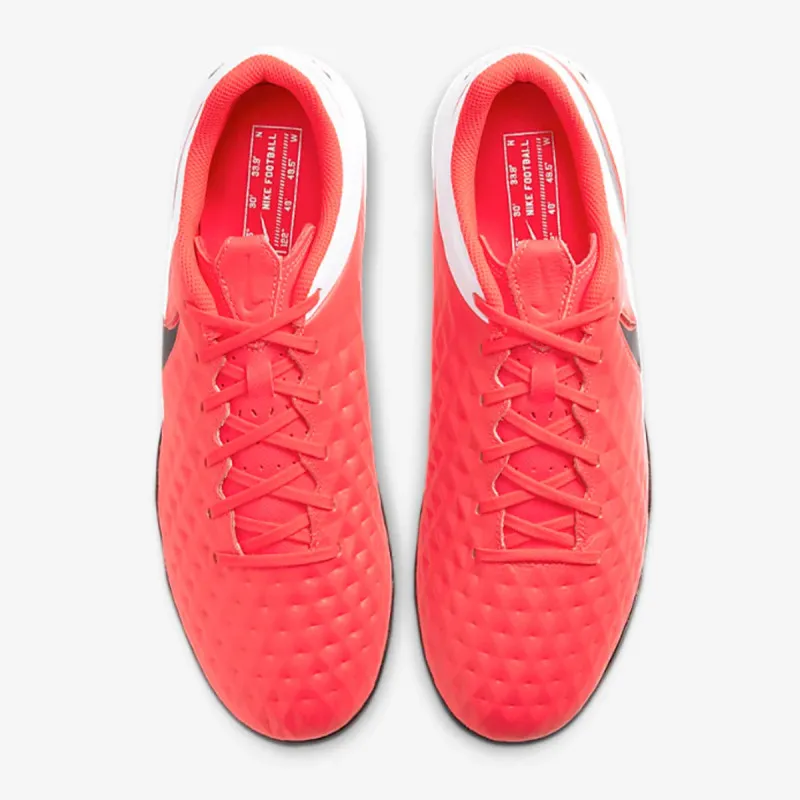 NIKE Patike LEGEND 8 ACADEMY TF