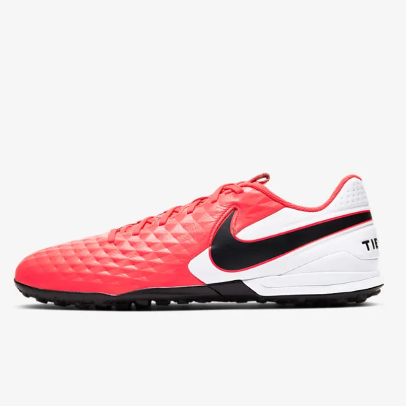 NIKE Patike LEGEND 8 ACADEMY TF