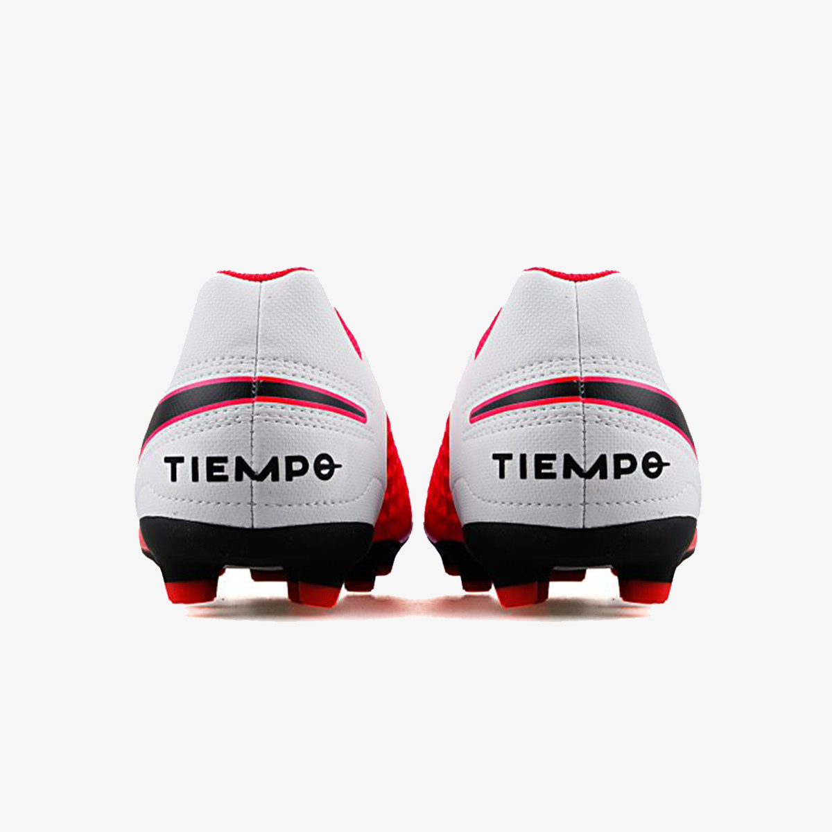NIKE Kopačke LEGEND 8 CLUB FG/MG