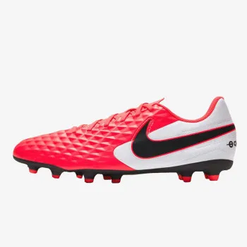 NIKE Kopačke LEGEND 8 CLUB FG/MG 