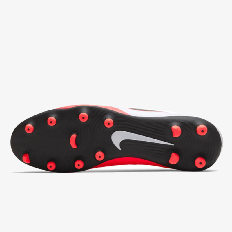 NIKE Kopačke LEGEND 8 CLUB FG/MG