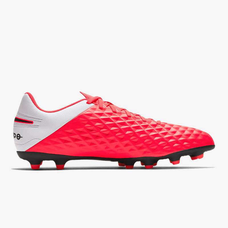 NIKE Kopačke LEGEND 8 CLUB FG/MG