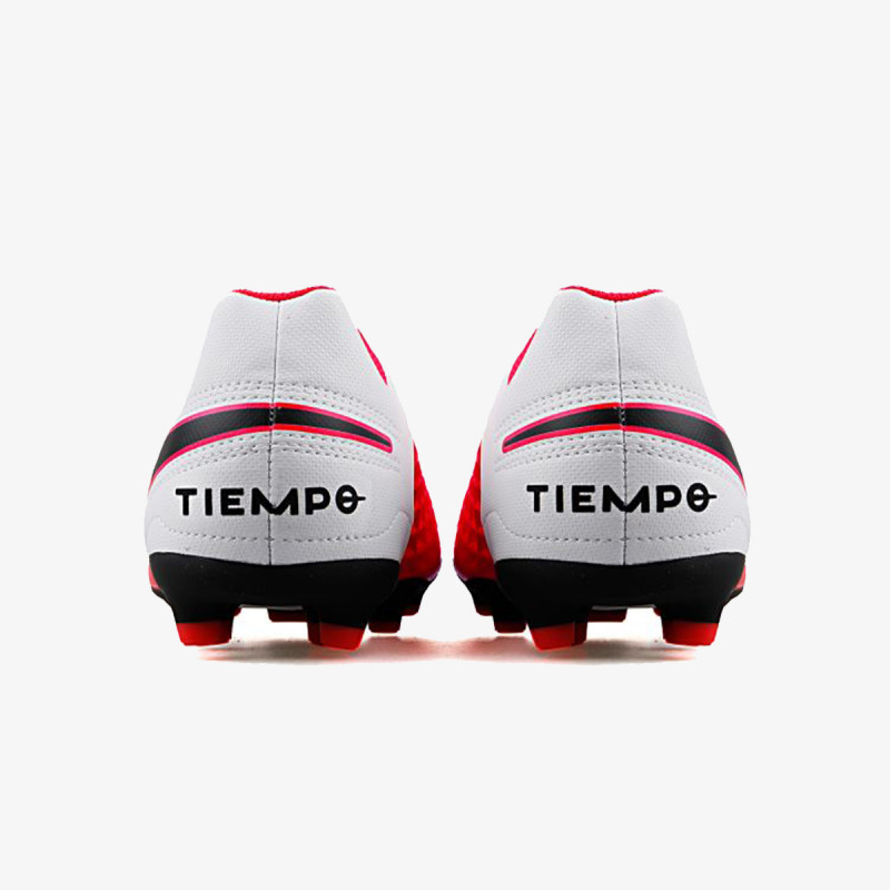 NIKE Kopačke LEGEND 8 CLUB FG/MG