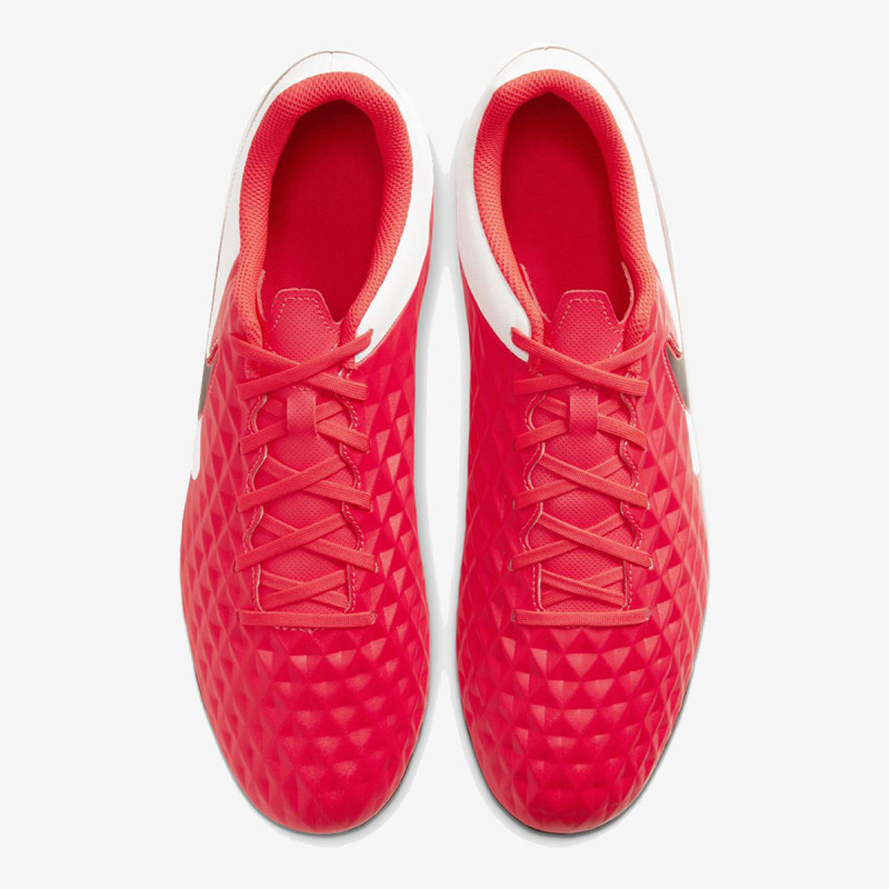 NIKE Kopačke LEGEND 8 CLUB FG/MG