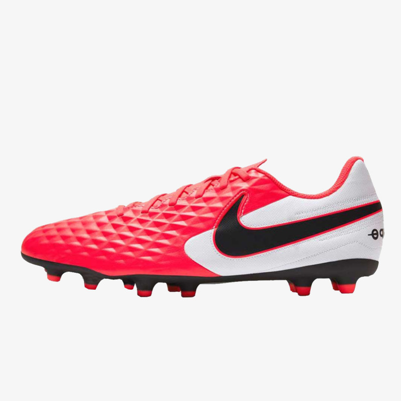 NIKE Kopačke LEGEND 8 CLUB FG/MG