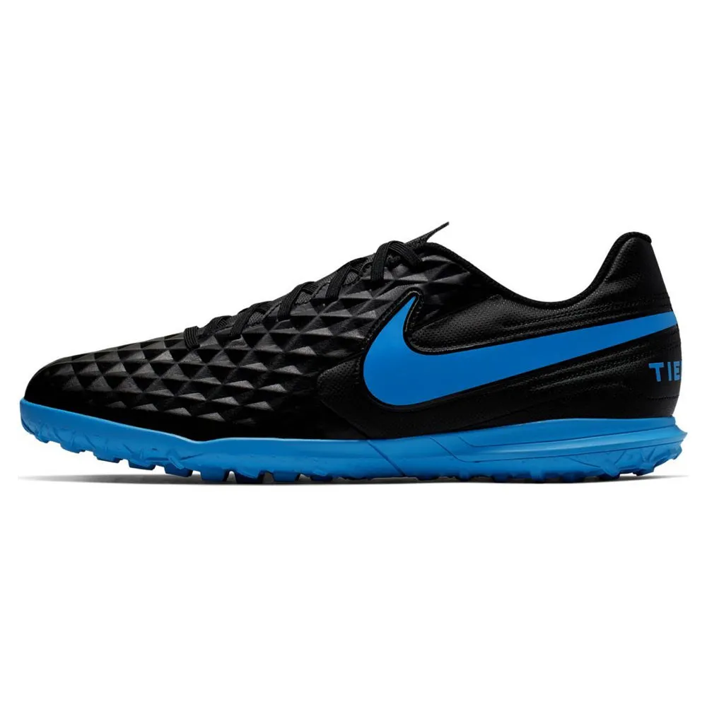 NIKE Patike LEGEND 8 CLUB TF