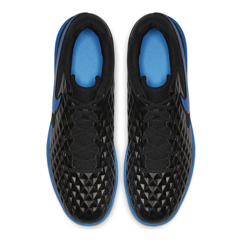 NIKE Patike LEGEND 8 CLUB TF