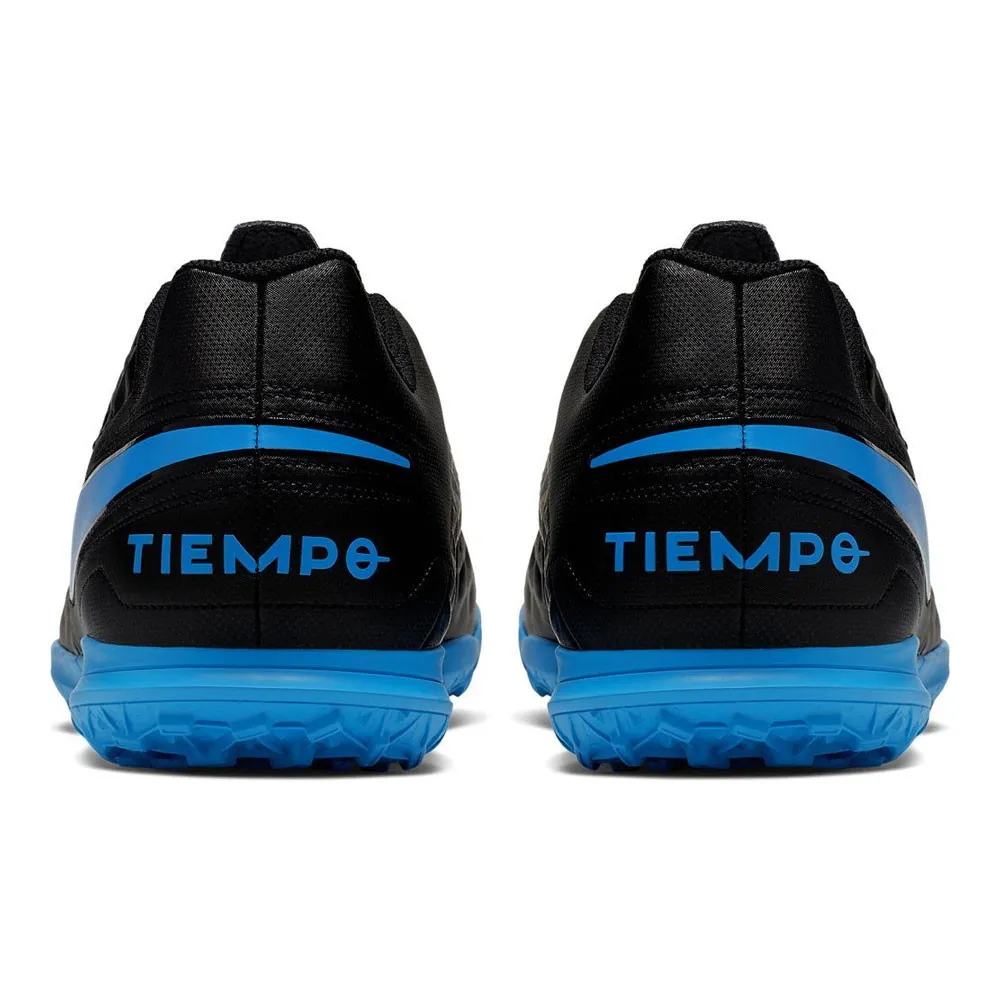 NIKE Patike LEGEND 8 CLUB TF