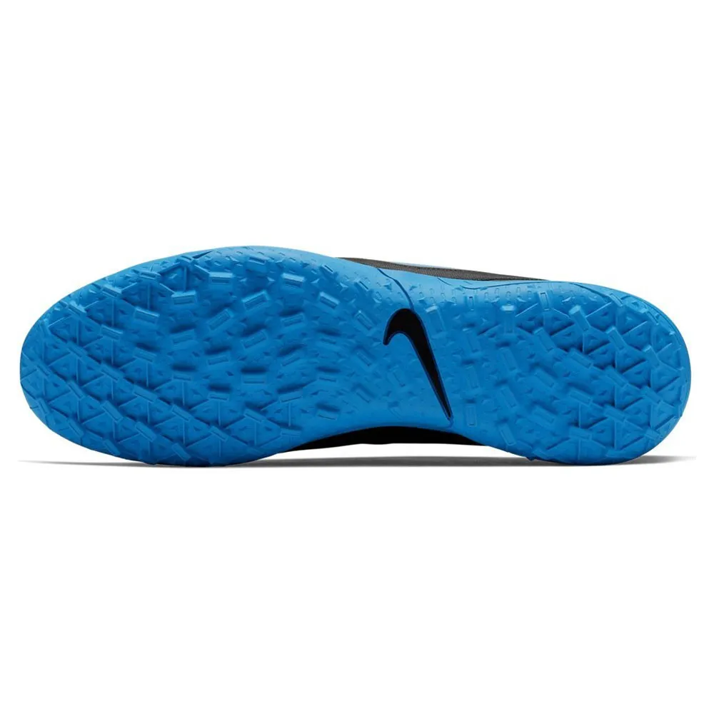 NIKE Patike LEGEND 8 CLUB TF
