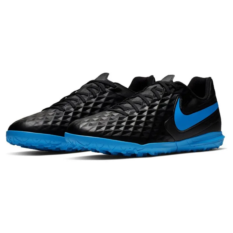 NIKE Patike LEGEND 8 CLUB TF 