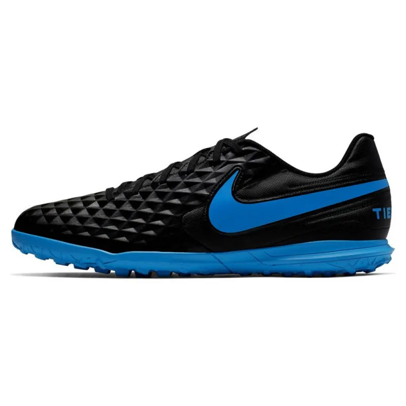 NIKE Patike LEGEND 8 CLUB TF 