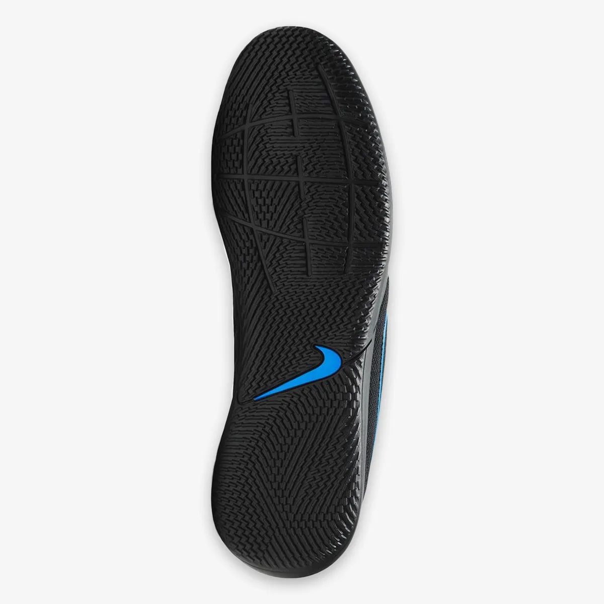 NIKE Patike TIEMPO LEGEND 8 CLUB IC 