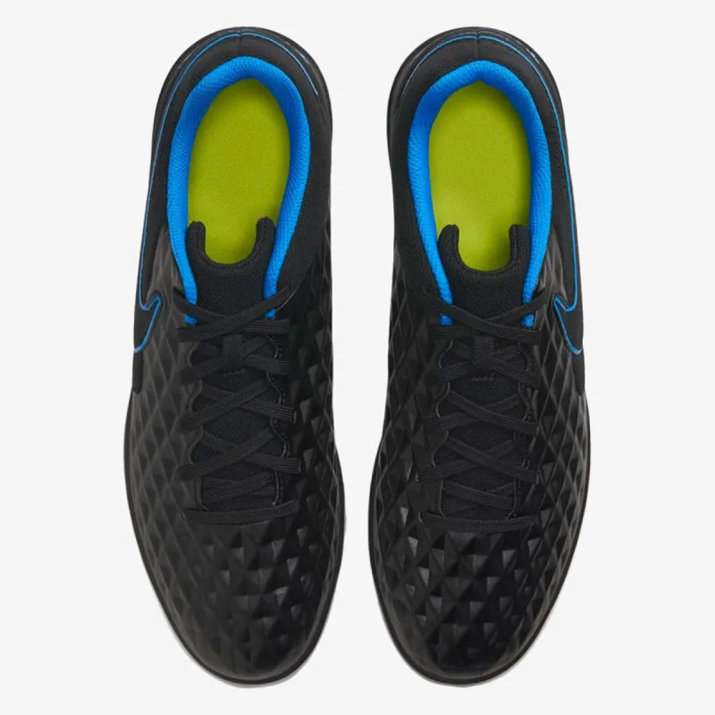 NIKE Patike TIEMPO LEGEND 8 CLUB IC 