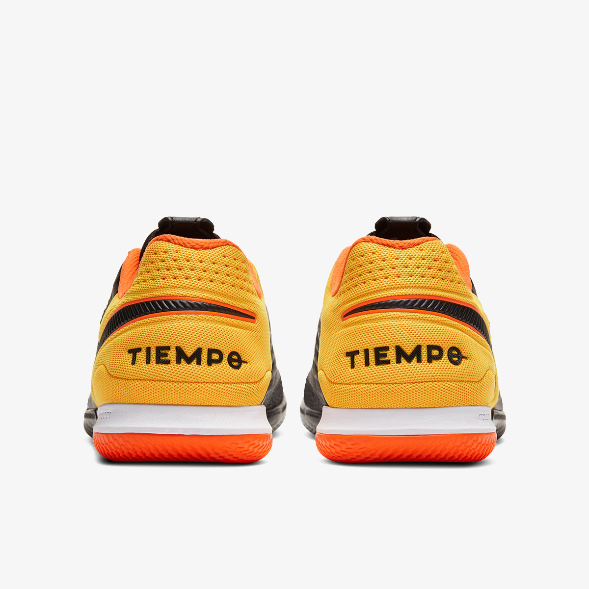 NIKE Patike REACT LEGEND 8 PRO IC