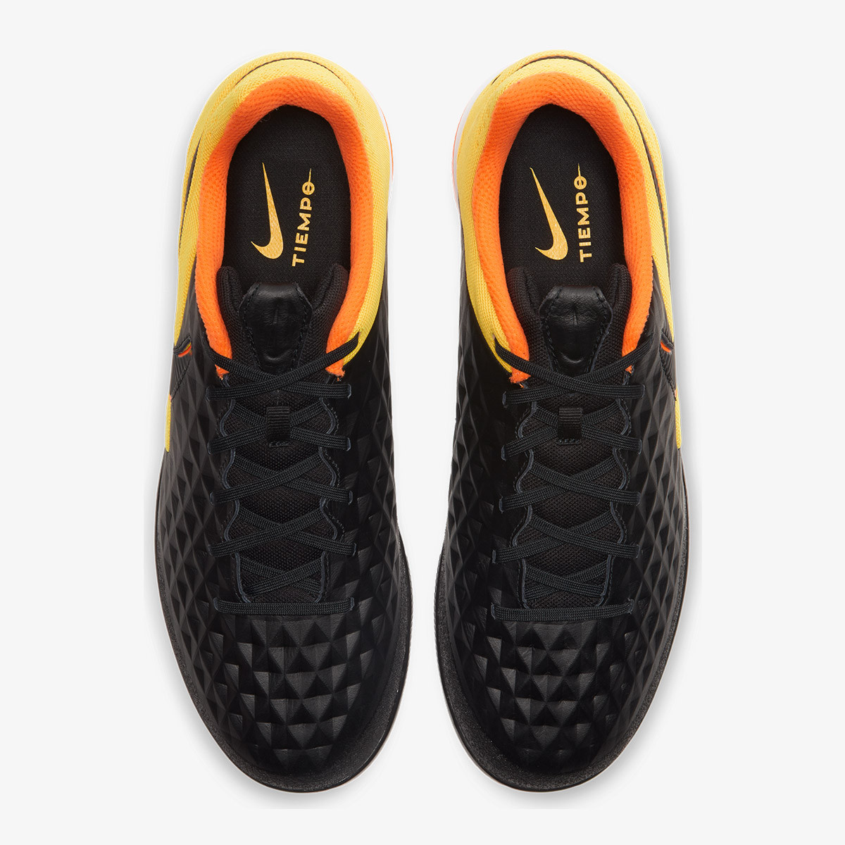 NIKE Patike REACT LEGEND 8 PRO IC