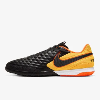 NIKE Patike REACT LEGEND 8 PRO IC 