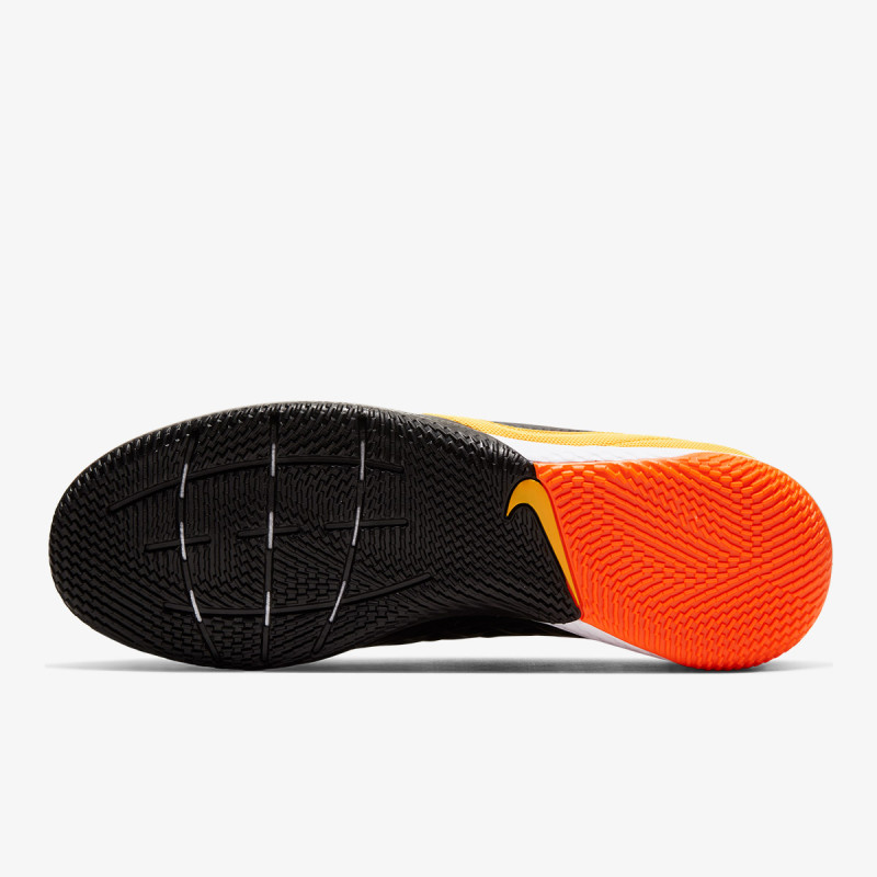 NIKE Patike REACT LEGEND 8 PRO IC