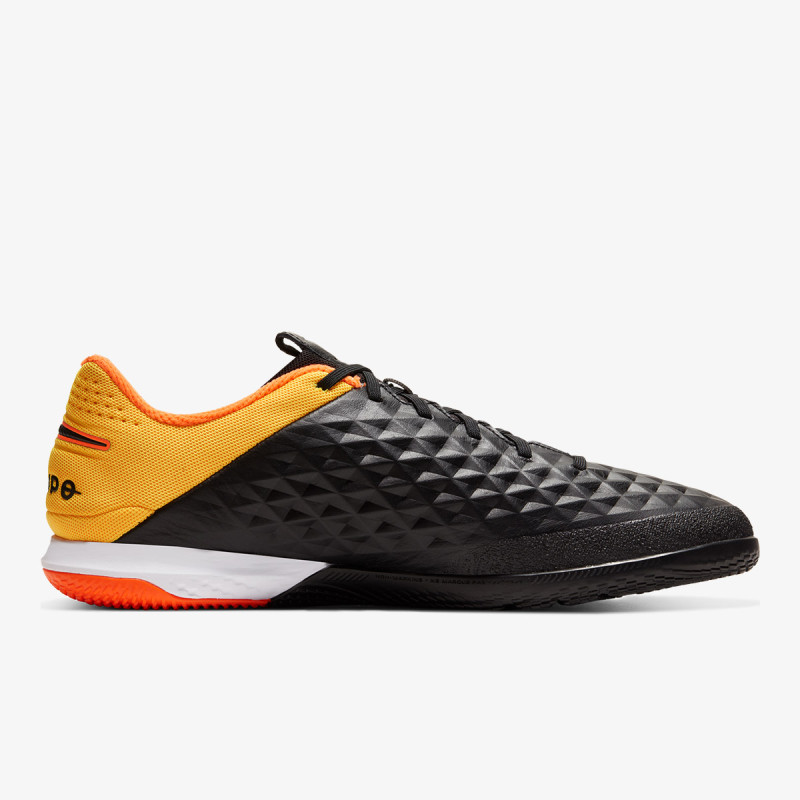NIKE Patike REACT LEGEND 8 PRO IC