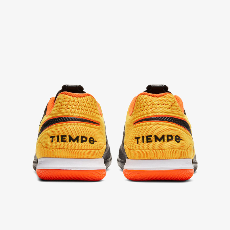 NIKE Patike REACT LEGEND 8 PRO IC