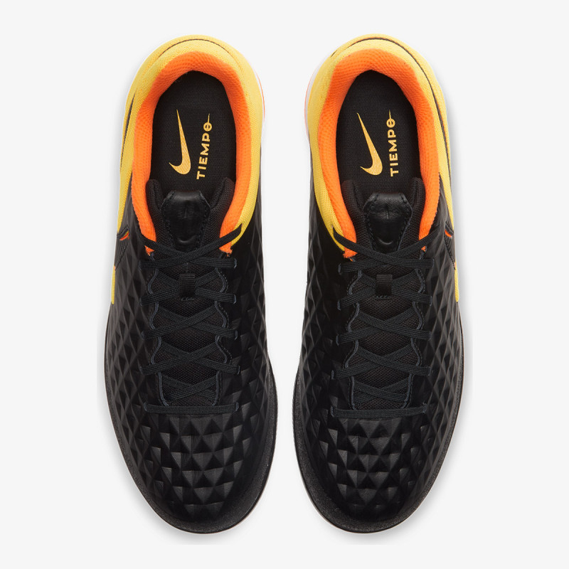 NIKE Patike REACT LEGEND 8 PRO IC