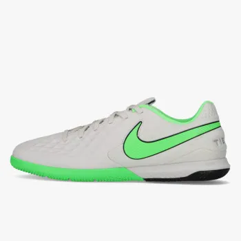 NIKE Patike React Tiempo Legend 8 Pro IC 