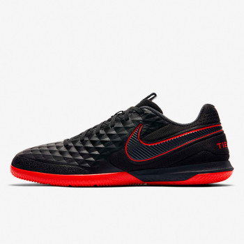 REACT LEGEND 8 PRO IC
