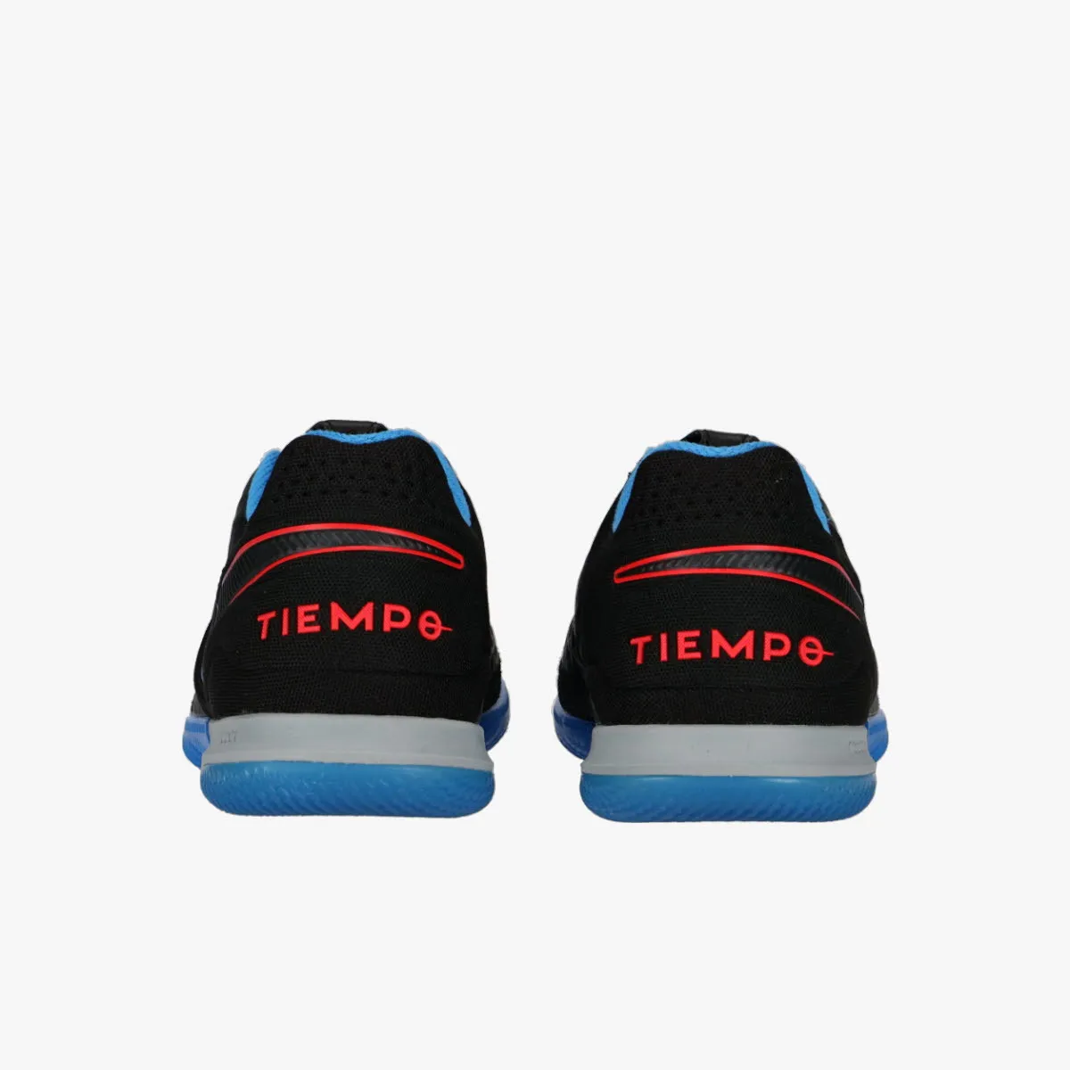 NIKE Patike React Tiempo Legend 8 Pro IC