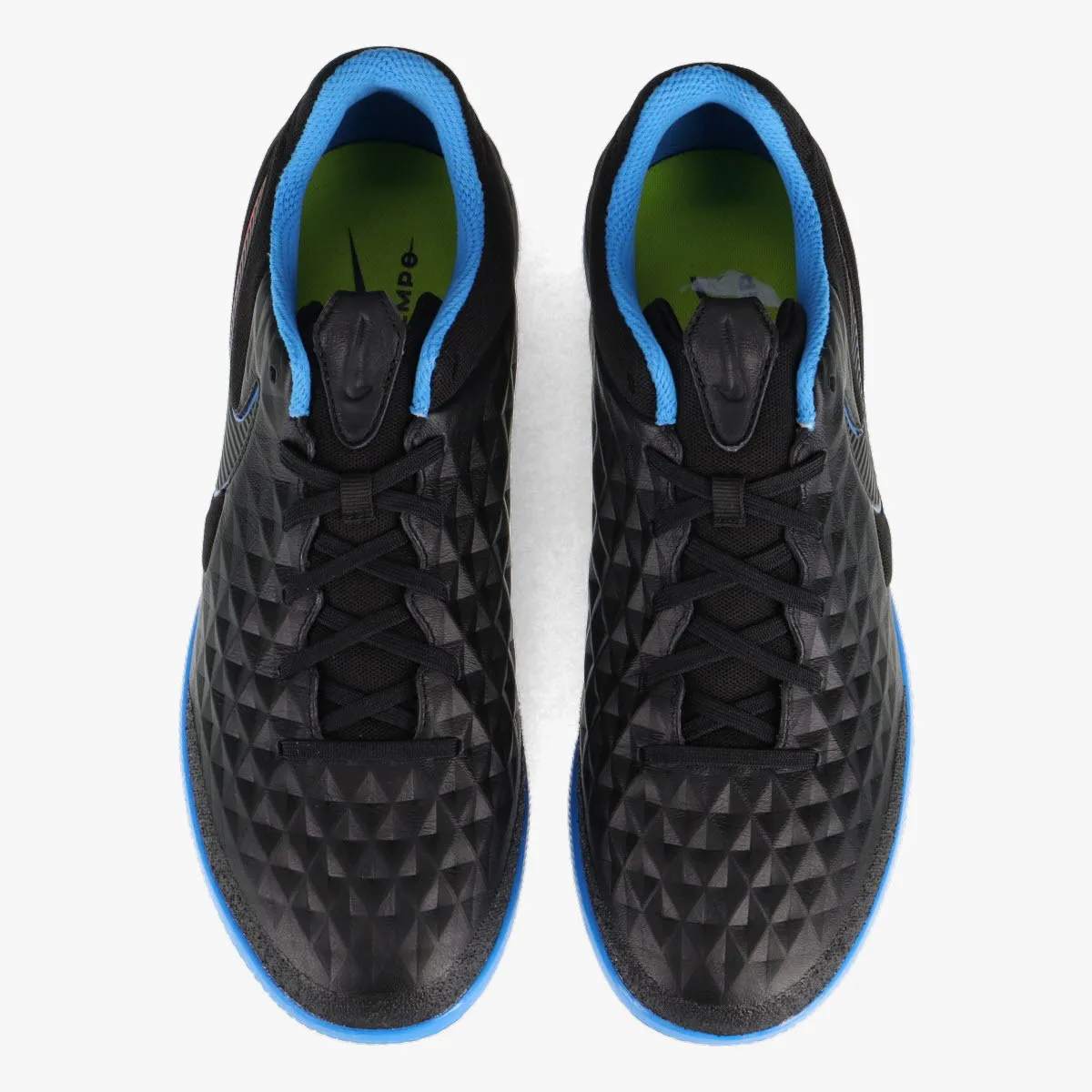 NIKE Patike React Tiempo Legend 8 Pro IC