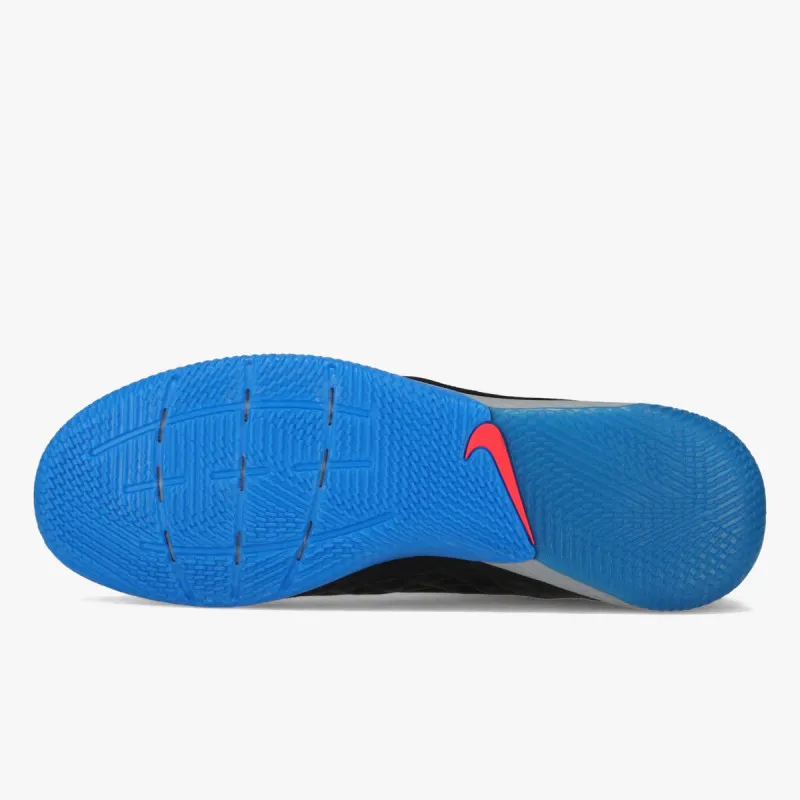 NIKE Patike React Tiempo Legend 8 Pro IC