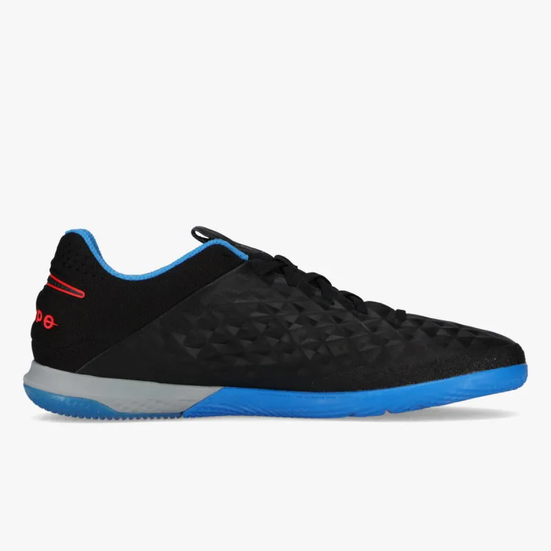 NIKE Patike React Tiempo Legend 8 Pro IC